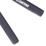 Alicate Puncionador Para Drywall - 61.789 - Cortag