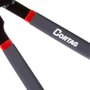 Alicate Puncionador Para Drywall - 61.789 - Cortag