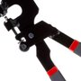Alicate Puncionador Para Drywall - 61.789 - Cortag