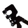 Alicate Puncionador Para Drywall - 61.789 - Cortag