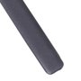 Alicate Puncionador Para Drywall - 61.789 - Cortag