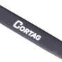 Alicate Puncionador Para Drywall - 61.789 - Cortag