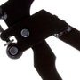 Alicate Puncionador Para Drywall - 61.789 - Cortag