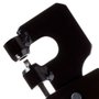Alicate Puncionador Para Drywall - 61.789 - Cortag