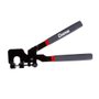 Alicate Puncionador Para Drywall - 61.789 - Cortag