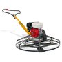 Alisadora de Concreto MAC 46 com Motor de 9HP - Menegotti