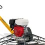 Alisadora de Concreto MAC 46 com Motor de 9HP - Menegotti
