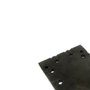 Almofada - 5140047-84 - Stanley