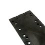 Almofada - 5140047-84 - Stanley