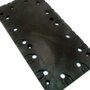 Almofada - 5140047-84 - Stanley