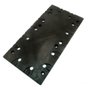 Almofada - 5140047-84 - Stanley