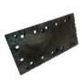 Almofada - 5140047-84 - Stanley