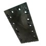 Almofada - 5140047-84 - Stanley