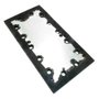 Almofada - 5140047-84 - Stanley
