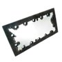 Almofada - 5140047-84 - Stanley