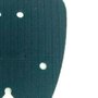 Almofada de Espuma - 90569330-01 - Dewalt