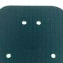 Almofada de Espuma - 90569330-01 - Dewalt
