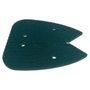 Almofada de Espuma - 90569330-01 - Dewalt