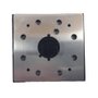 Almofada para Lixadeira Orbital DW411 - Dewalt