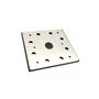 Almofada para Lixadeira DWE6411 - Dewalt