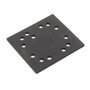 Almofada para Lixadeira DWE6411 - Dewalt