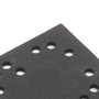 Almofada para Lixadeira DWE6411 - Dewalt