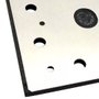 Almofada para Lixadeira DWE6411 - Dewalt