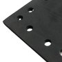 Almofada para Lixadeira DWE6411 - Dewalt