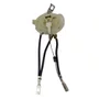 Alojamento de Contato - 419913-00 - Dewalt