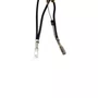 Alojamento de Contato - 419913-00 - Dewalt