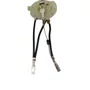Alojamento de Contato - 419913-00 - Dewalt