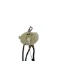 Alojamento de Contato - 419913-00 - Dewalt