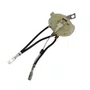 Alojamento de Contato - 419913-00 - Dewalt