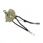 Alojamento de Contato - 419913-00 - Dewalt