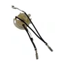 Alojamento de Contato - 419913-00 - Dewalt