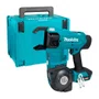 Amarradora de Vergalhão à Bateria 40V TR001GZ - Makita