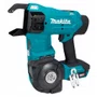 Amarradora de Vergalhão à Bateria 40V TR001GZ - Makita