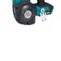 Amarradora de Vergalhão à Bateria 40V TR001GZ - Makita