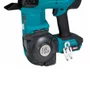Amarradora de Vergalhão à Bateria 40V TR001GZ - Makita