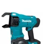Amarradora de Vergalhão à Bateria 40V TR001GZ - Makita