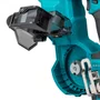 Amarradora de Vergalhão à Bateria 40V TR001GZ - Makita