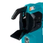 Amarradora de Vergalhão à Bateria 40V TR001GZ - Makita