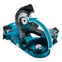 Amarradora de Vergalhão à Bateria 40V TR001GZ - Makita