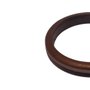 Amortecedor 37 x 3 - N559339 - Dewalt