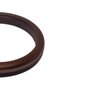 Amortecedor 37 x 3 - N559339 - Dewalt