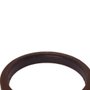 Amortecedor 37 x 3 - N559339 - Dewalt