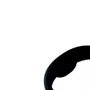 Amortecedor - 421897-8 - Makita