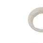 Amortecedor - 422584-2 - Makita