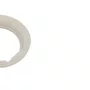 Amortecedor - 422584-2 - Makita