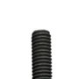Amortecedor de Borracha para Lavadora BD 530 - Karcher
